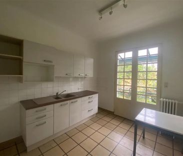 Location maison 4 pièces - 102.89m² à Niort (79000) - Photo 3