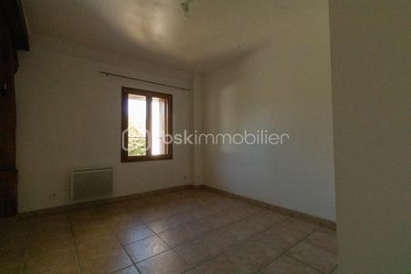 Maison de 49 m² à Malesherbes - Photo 2