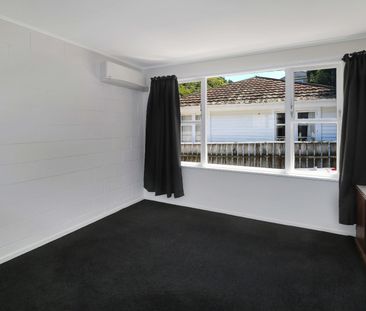 Renovated 1 bedroom- Brooklyn - Photo 5