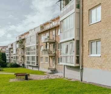 Doterödsvägen 24 - Foto 4