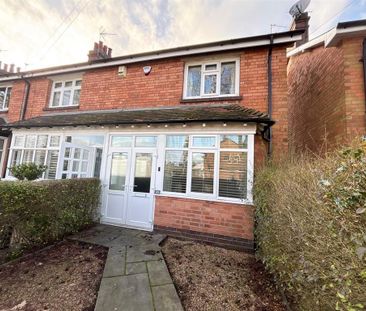 2 bedroom terraced house to rent - Photo 6