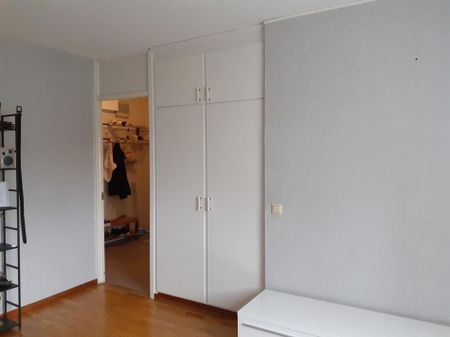 Sunnanväg 3 B, Kävlinge - Foto 2