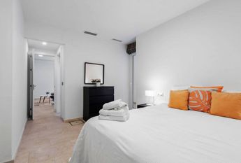 7 bedroom luxury Villa for rent in Marbella, Andalusia