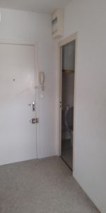 Location Appartement 1 pièce 25m² ANGERS 49100 - Photo 4