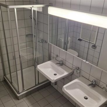 Appartement duplex de 3.5 pièces - Photo 1