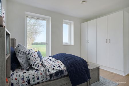 Marken 7, 7100 Vejle - Photo 4