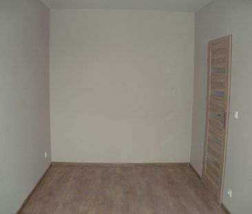 Mieszkanie na wynajem – Ostrów Wielkopolski, Kościuszki - Фото 5