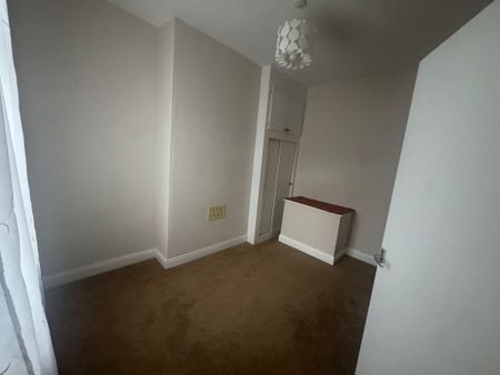 3 Bedroom Terraced House for rent in Highfields - Photo 5