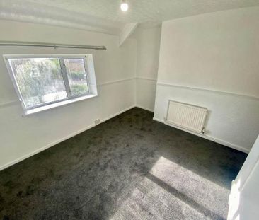 3 bedroom house to rent - Photo 6