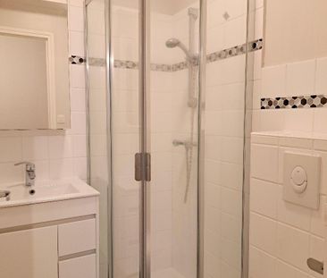 Location Appartement 2 pièces 27m² TOURS 37000 - Photo 6