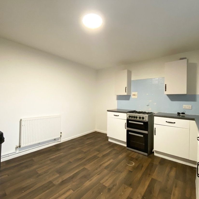 3 bedroom house - Photo 1