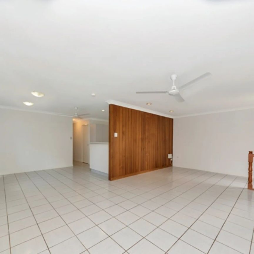 Easy Living in Central Location - Photo 1