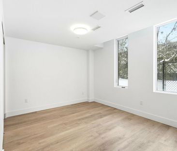 $300-$400/month Rent Discount for Feb & March 1st Move-In! - Photo 2