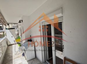 Διαμέρισμα για ενοικίαση - Καλαμαριά, - Photo 5