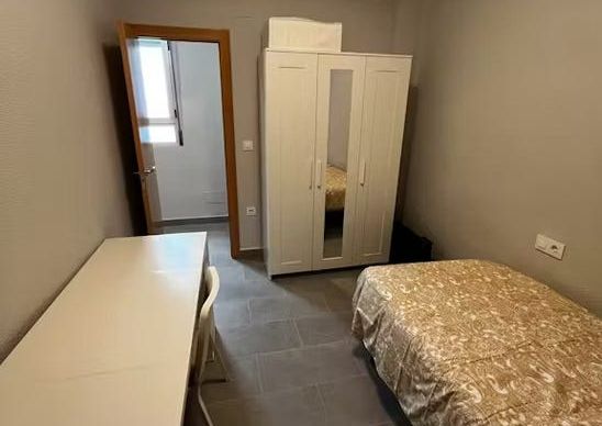 Avenida Al Vedat, Torrent, Valencian Community 46900