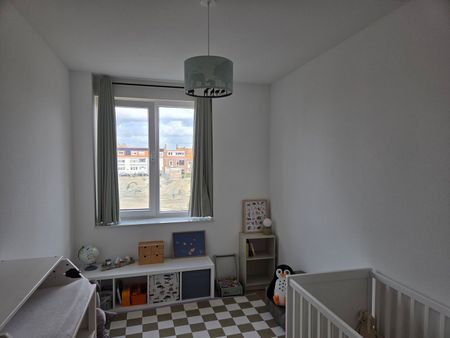 Appartement te huur: Singel 388 4381 VP Vlissingen - Foto 2