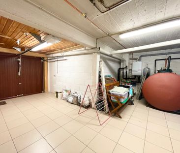 Avenue de la Forêt, 1970, Wezembeek-Oppem - Photo 5