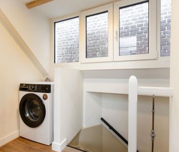 Watergeusstraat 4B 02 - Foto 4