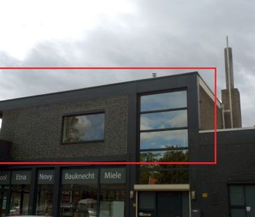 EINDHOVEN, De blecourtstraat - Foto 1