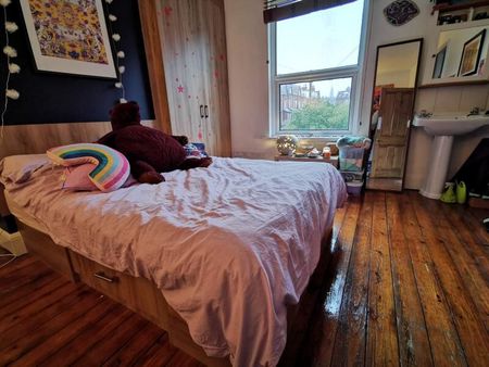 Pearson Avenue, Hyde Park - Photo 2