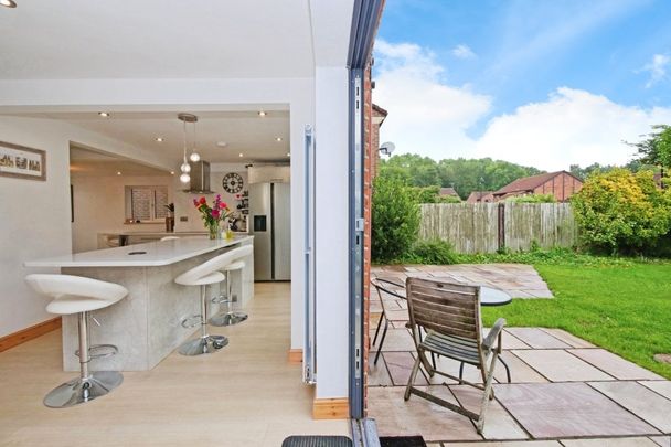 Alness Drive - Photo 1