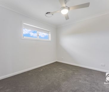 “Brand New & Ready for You!” - Photo 6