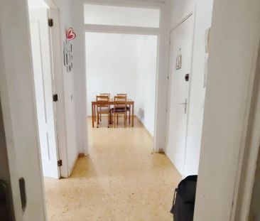 San Bartolomé De Tirajana - Photo 4