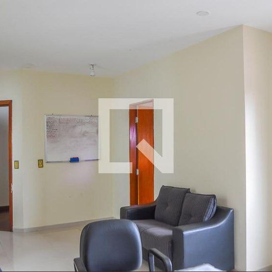 Imoveis - No Jardim Do Mar - Foto 1
