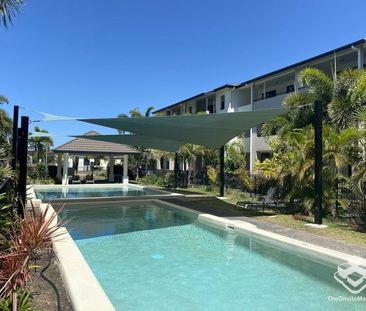 Three bedrooms, two bathrooms, Apartment Unit, West End, Townsville - Photo 6