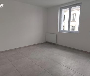 Bel appartement T4 refait à neuf - Photo 5
