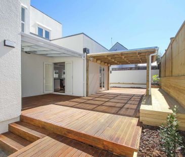 4 Bedrooms, Takapuna / Hauraki - Photo 1