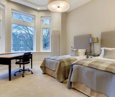 4 bedroom house to rent - Photo 6