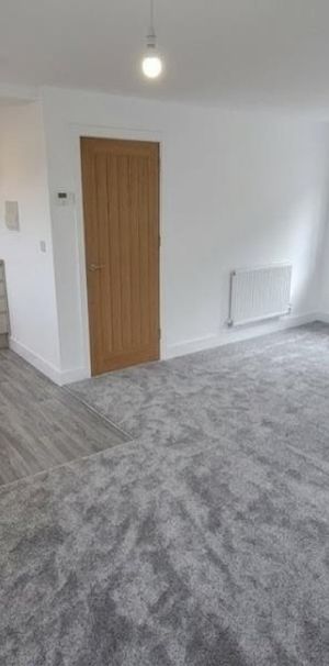 Market Street, Oakengates (B) - £725 pcm - Photo 1