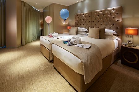 Three Quays, 40 Lower Thames Street, London EC3R - Photo 5