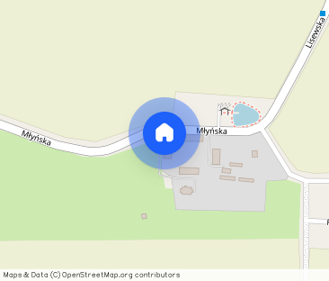 Mieszkanie - Lisewo Nowe Lisewo - Photo 1