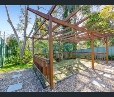 Stylish Two Bedroom Granny Flat in Peaceful Setting - Photo 6