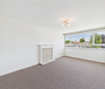 1 BED Apartment To rent - Photo 1