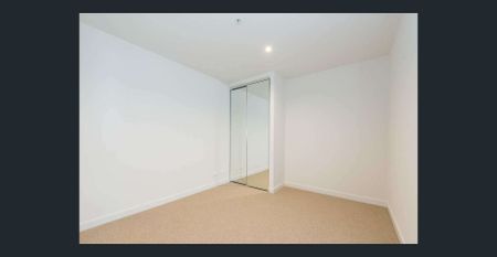 Stylish Apartment in Lifestyle-Focused Complex - Photo 5