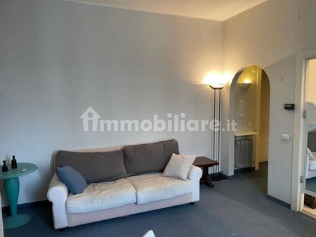 Monolocale viale Monza 70, Rovereto, Milano - Foto 5