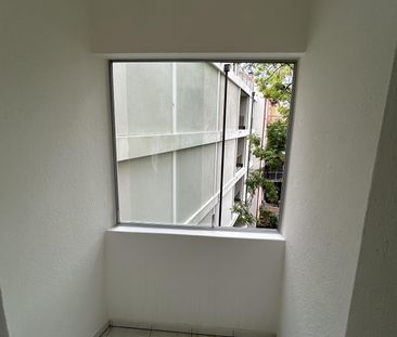 1-Zimmerwohnung - Photo 6