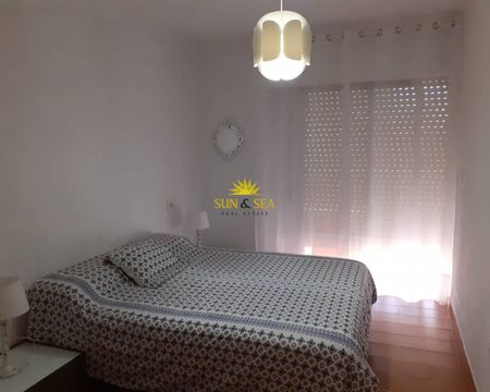 APARTMENT FOR RENT IN LA MATA, TORREVIEJA - ALICANTE PROVINCE - Photo 3