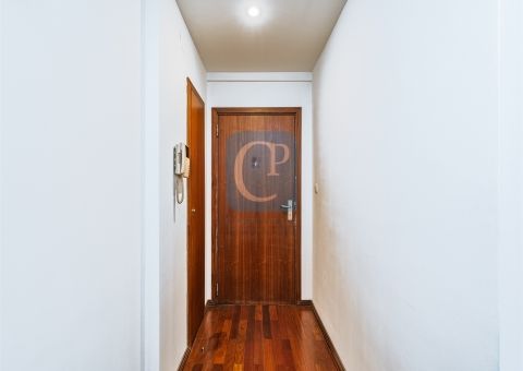 Apartamento T2