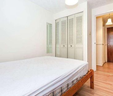 Loris Court, Cherry Hinton, CB1 - Photo 5