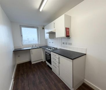 3 bedroom property to rent - Photo 4