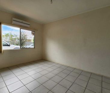 Comfortable and spacious - One bedroom unit - Photo 2