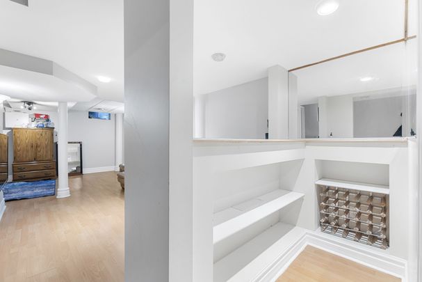 For Lease - 1401 Coulter Place, Orleans - Cumberland and Area, Ontario - Photo 1