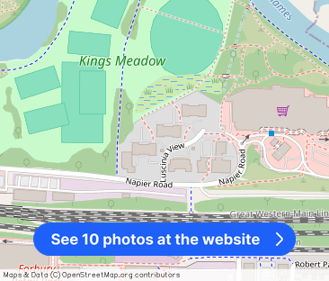 2 bedroom flat for rent - Photo 1