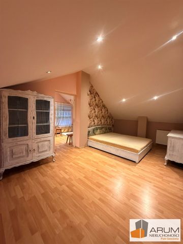 Blachownia - Zdjęcie 3