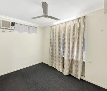 Spacious Living Meets Everyday Convenience - Photo 1