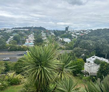 Two Bedroom Cottage in Grey Lynn - Photo 6